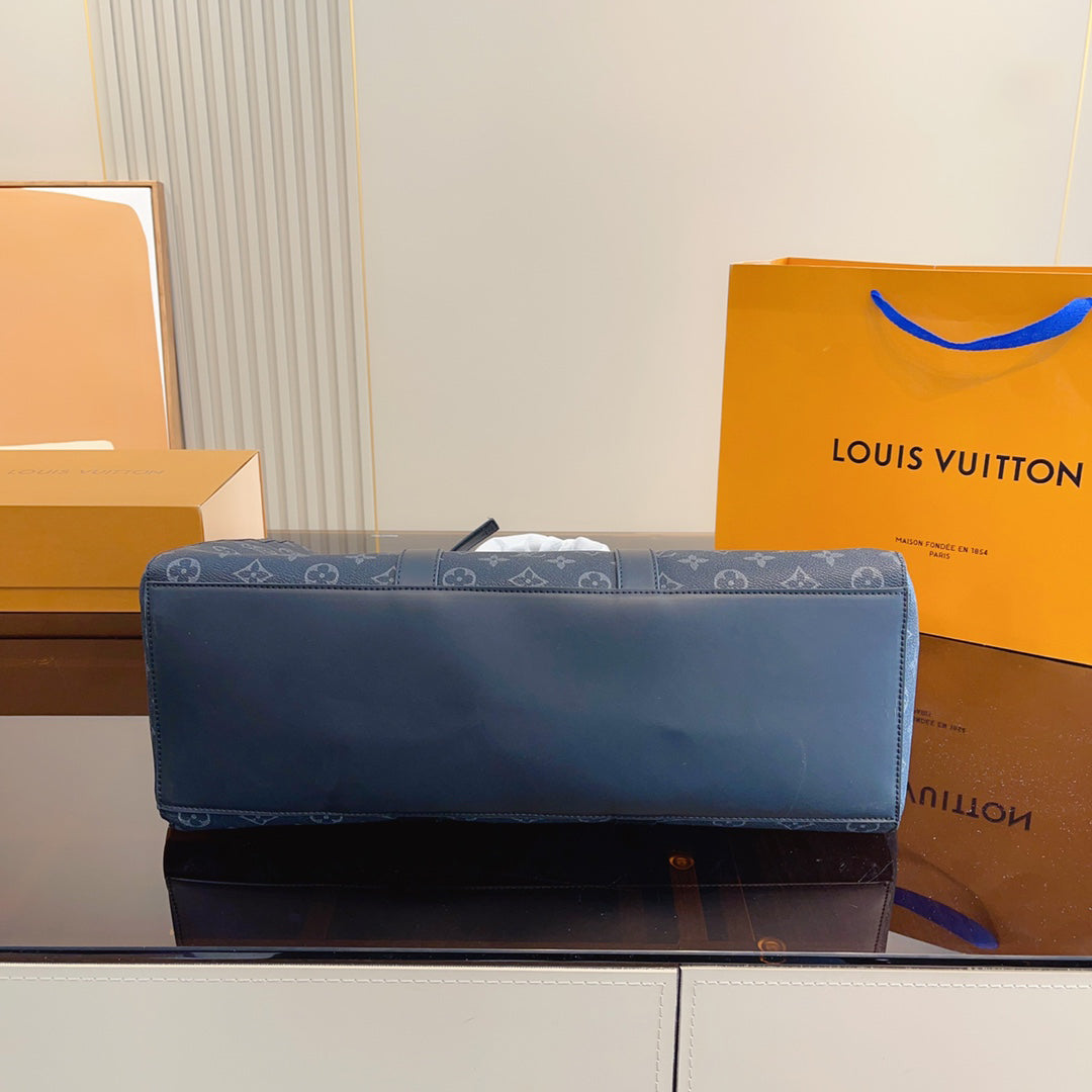 EN - Luxury Bags LUV 730