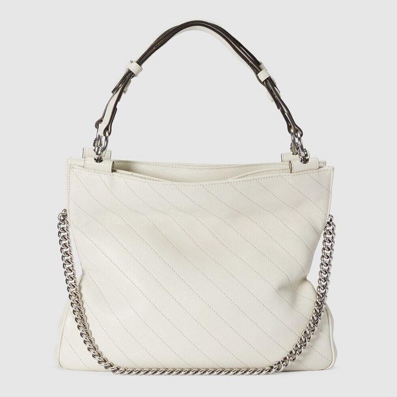 Glami-i GUKI Women Bags - 159