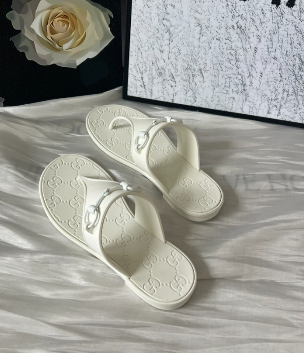 SAMC - GUKI Women Shoes - 131