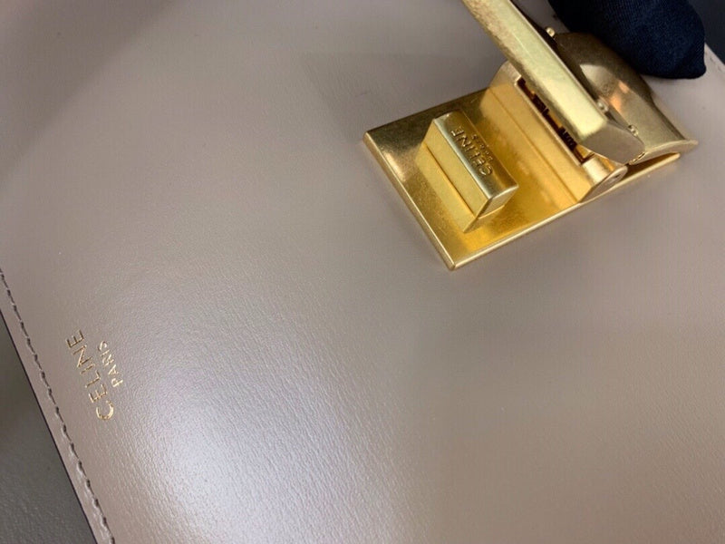 Glami-i - COL Lady Bags - 168
