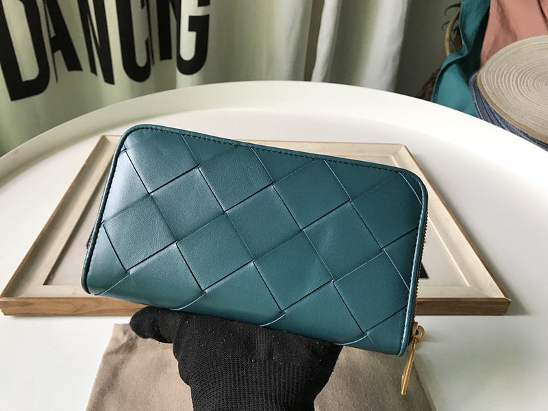 Satchel Bags - BV Bags - 214
