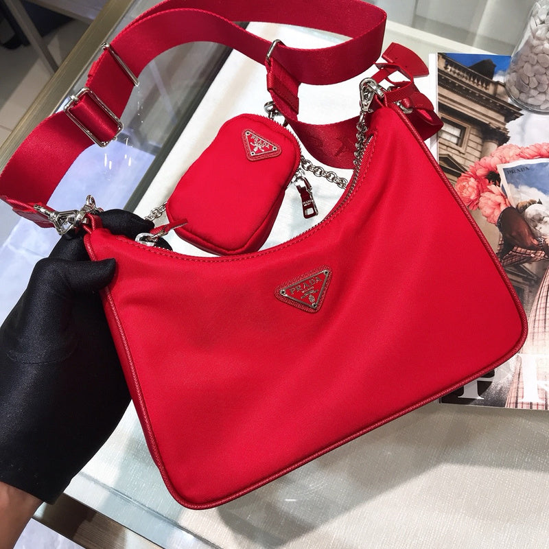 Glami-is - PD Lady Bags - 445