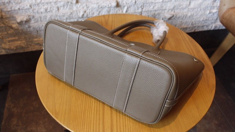 Glami - HMS Bags - 1279