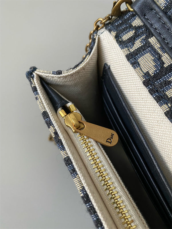 Glami- - DOR Bags - 015