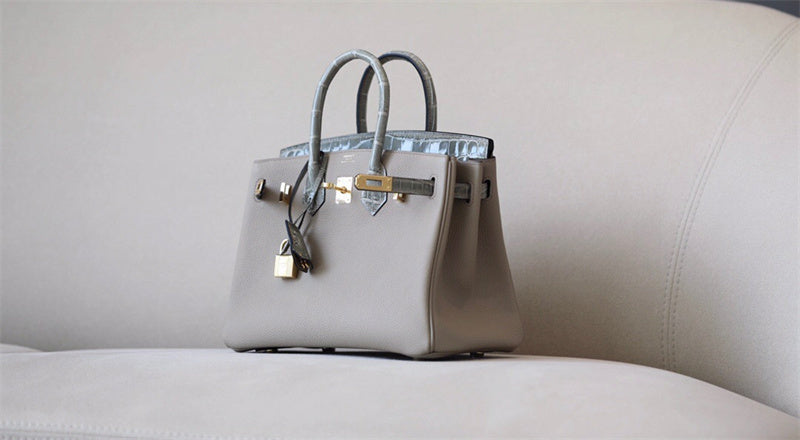 Glami - HMS Bags - 336