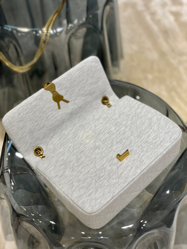 Glamy - YLS Bags - 527