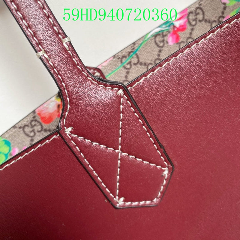 Glami Fashion - GCI Bags - 10907