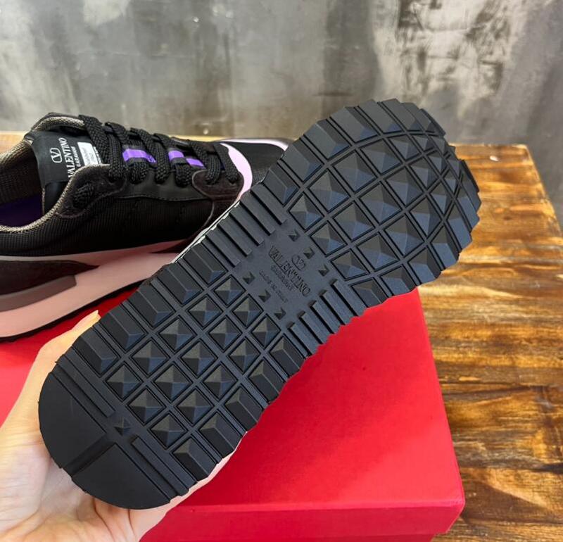 SAMC - VEL Women Shoes - 177