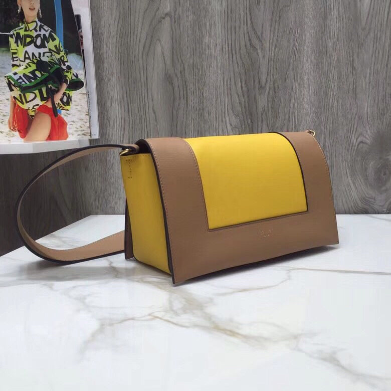 Glami-i - COL Lady Bags - 153