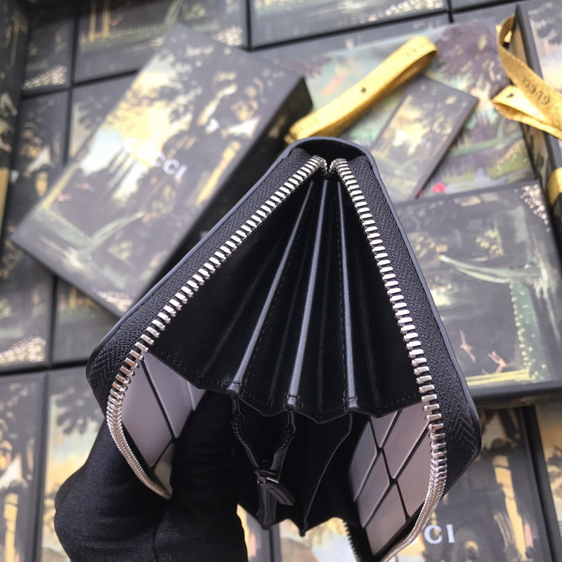 Glami-i - Guki Wallet - 690