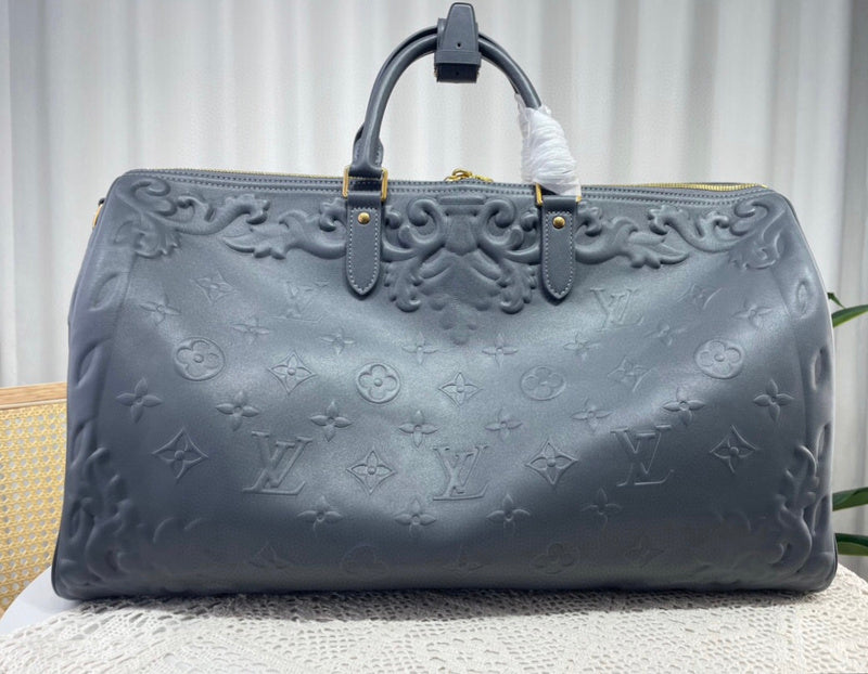 Glami-i LOV Travel Bags - 013