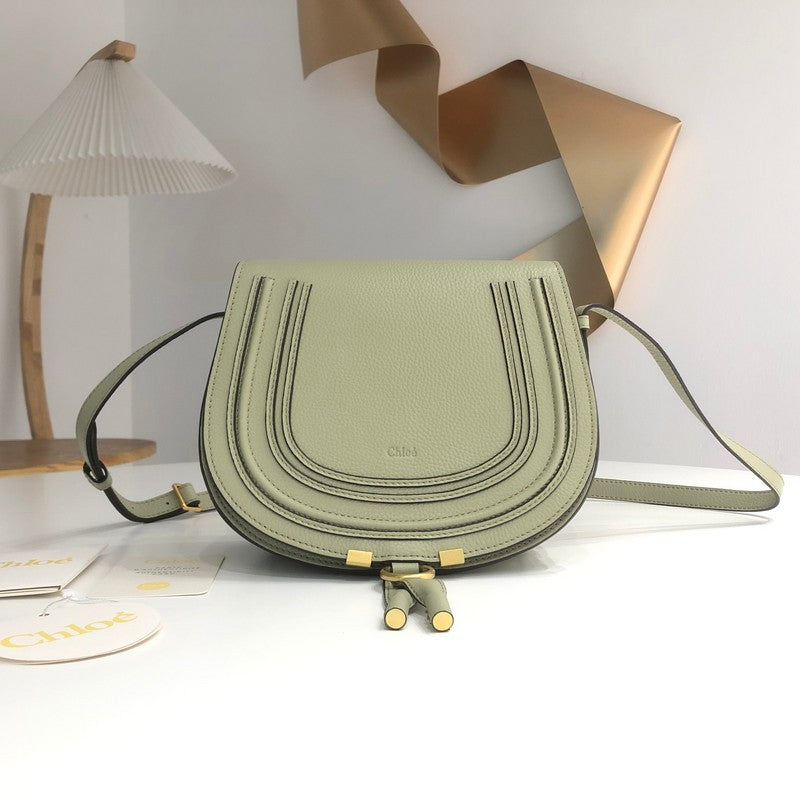 Glamy - CLE Bags - 352
