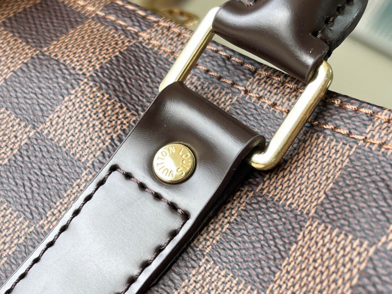 GlamI Lu-Vi bags - 4717