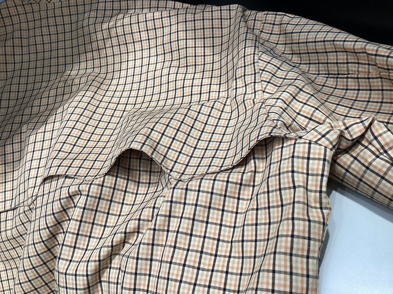 Glami - MMU Women Clothes - 114