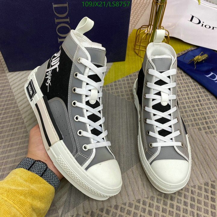 SAMCC - DOR Women Shoes - 1829