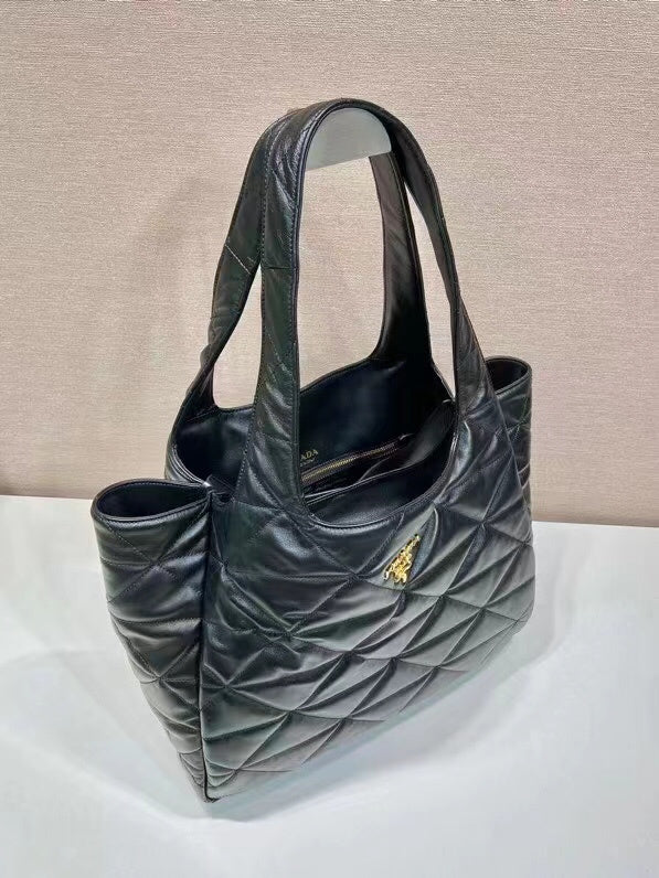 Glamy - PD Bags - 460