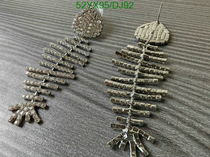 SAMC - YLS Jewelry - 018