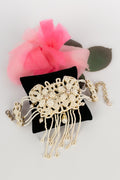 Bracelet perlÃƒÆ’Ã‚Â© Dior