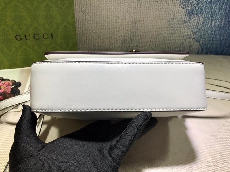 Glami Fashion - GCI Bags - 2820