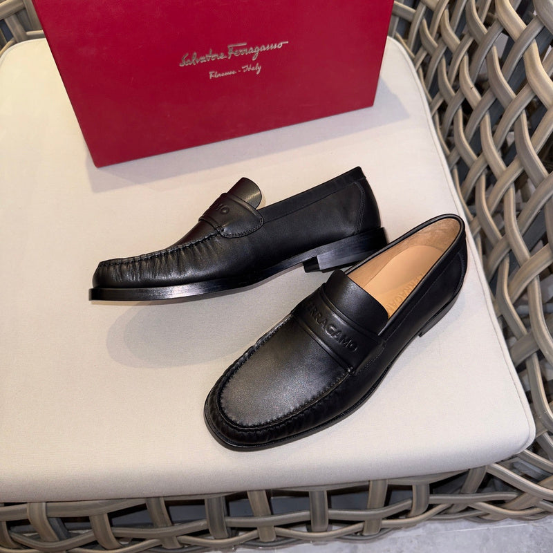Glami - FGO Men Shoes - 255