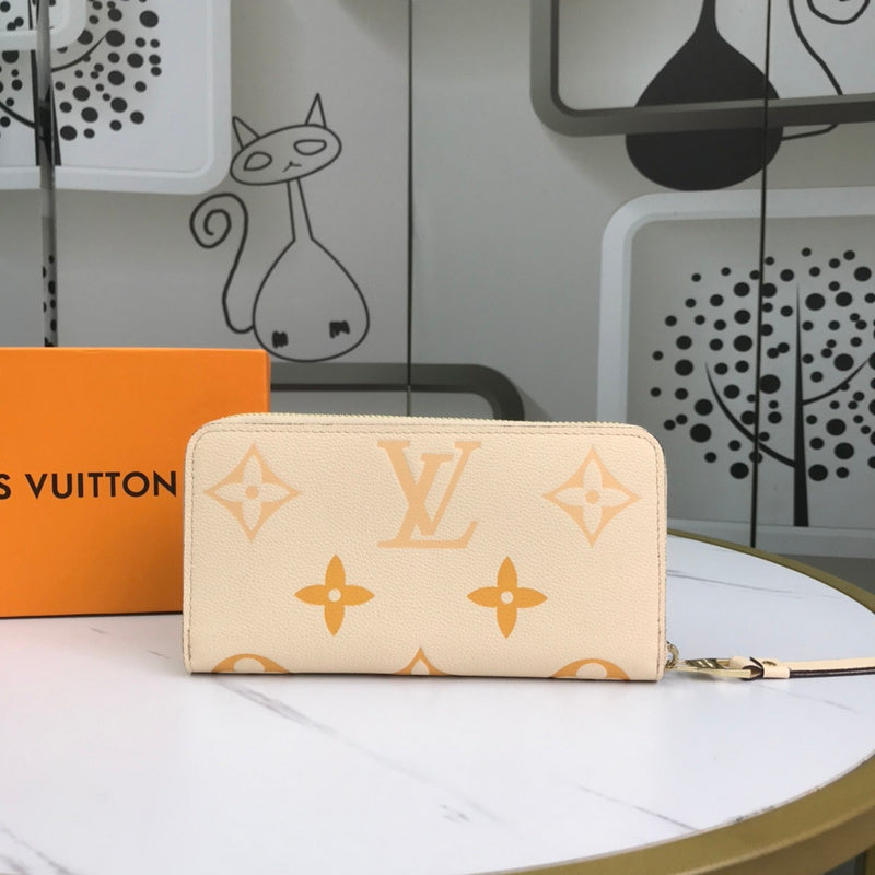 Satchel Bags - VL1 Bags - 373