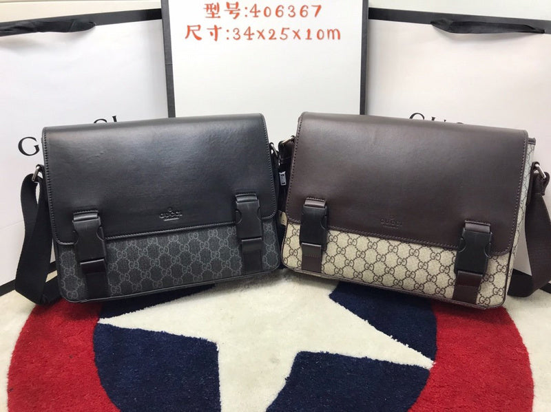 Glami Fashion - GCI Bags - 11228