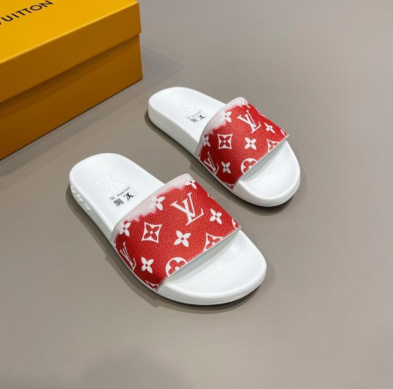 SAMC - LOV Men Shoes - 1498