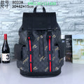 Glami Fashion - GCI Bags - 11418