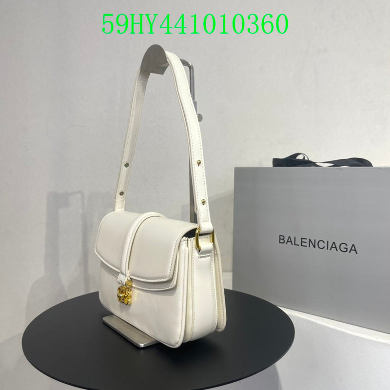 ELE Fashion - BGA Bags - 2030