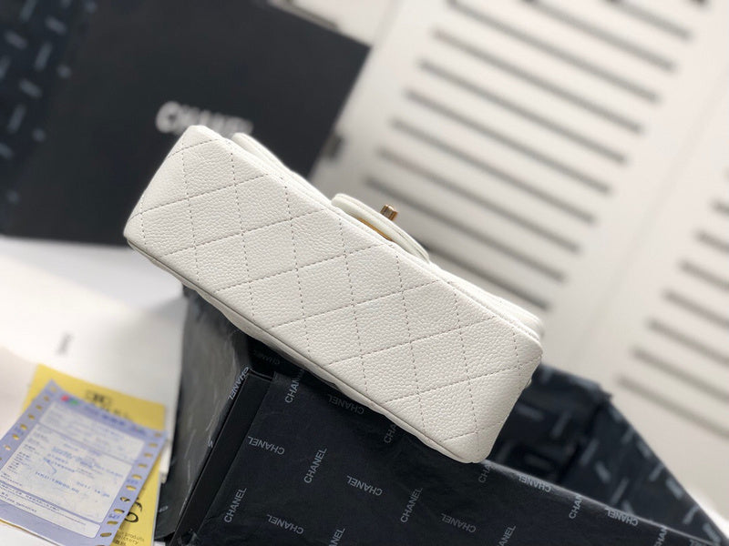 Satchel Bags - CHL Bags - 7454