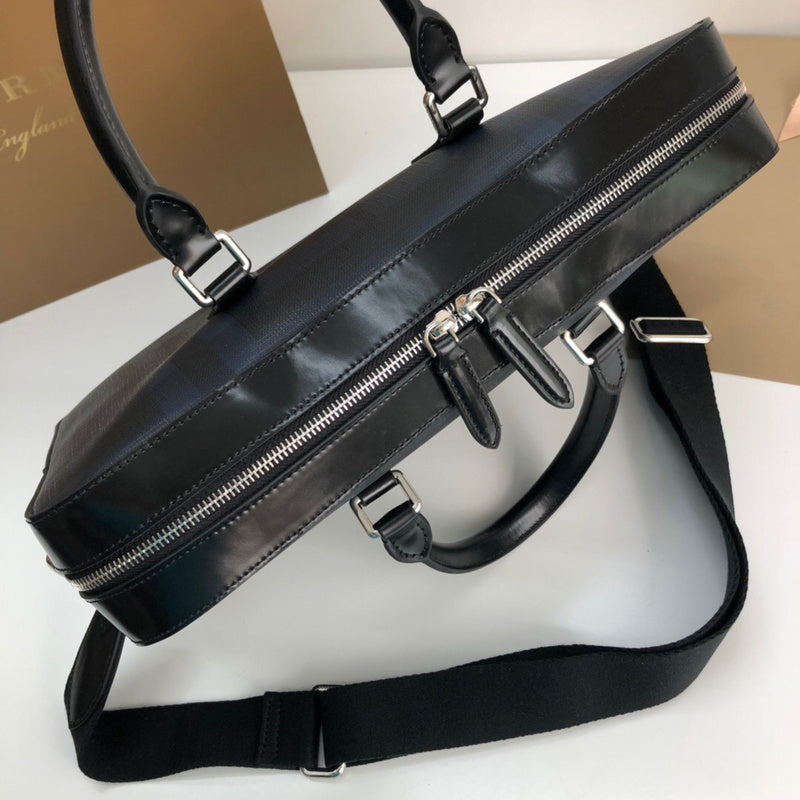 Glami- - BOR Bags - 098