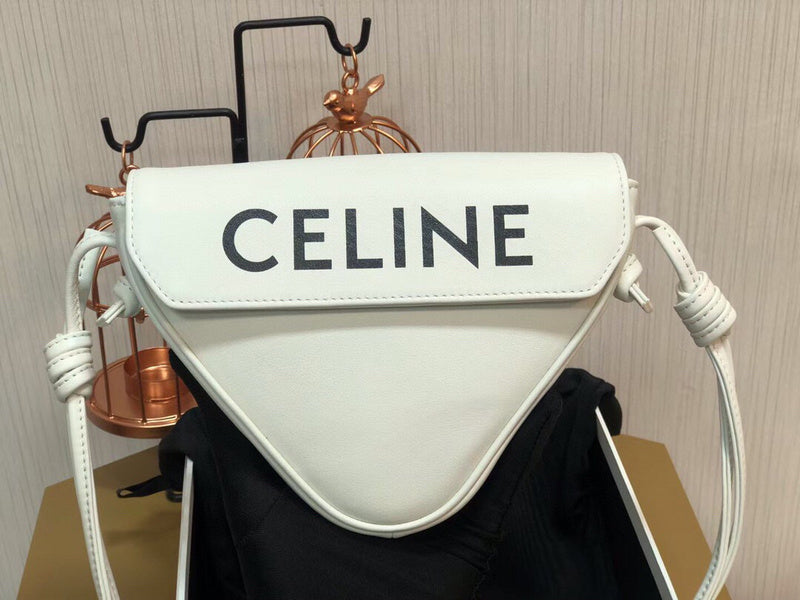 Glami- Glami- - CLE Bags - 278