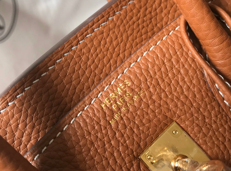 Glamy - HMS Bags - 1343