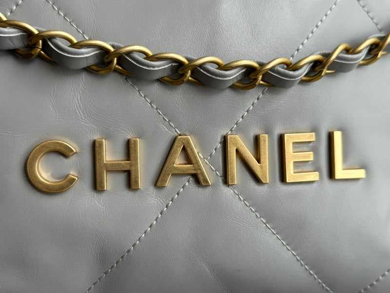 Satchel Bags - CLN Bags - 206