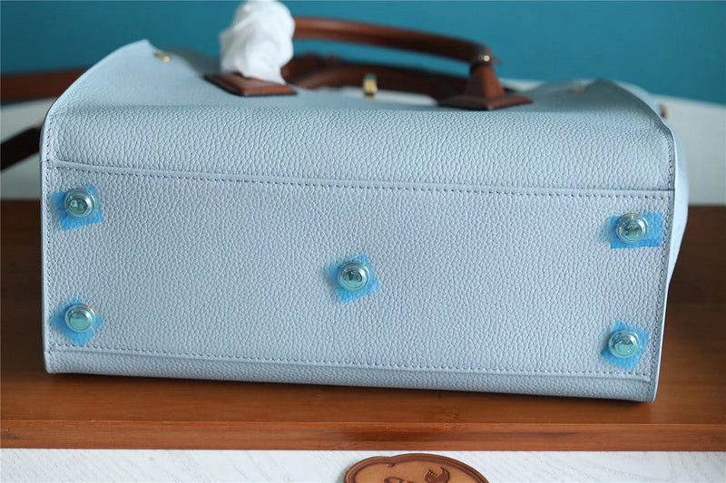 Glami-i LOV Lady Bags - 2173