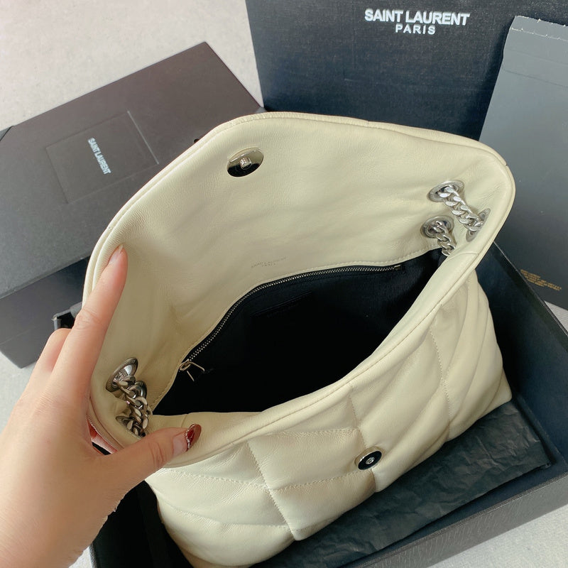 Glamy - YLS Bags - 386