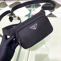 Glami-i - PD Men Bags - 064