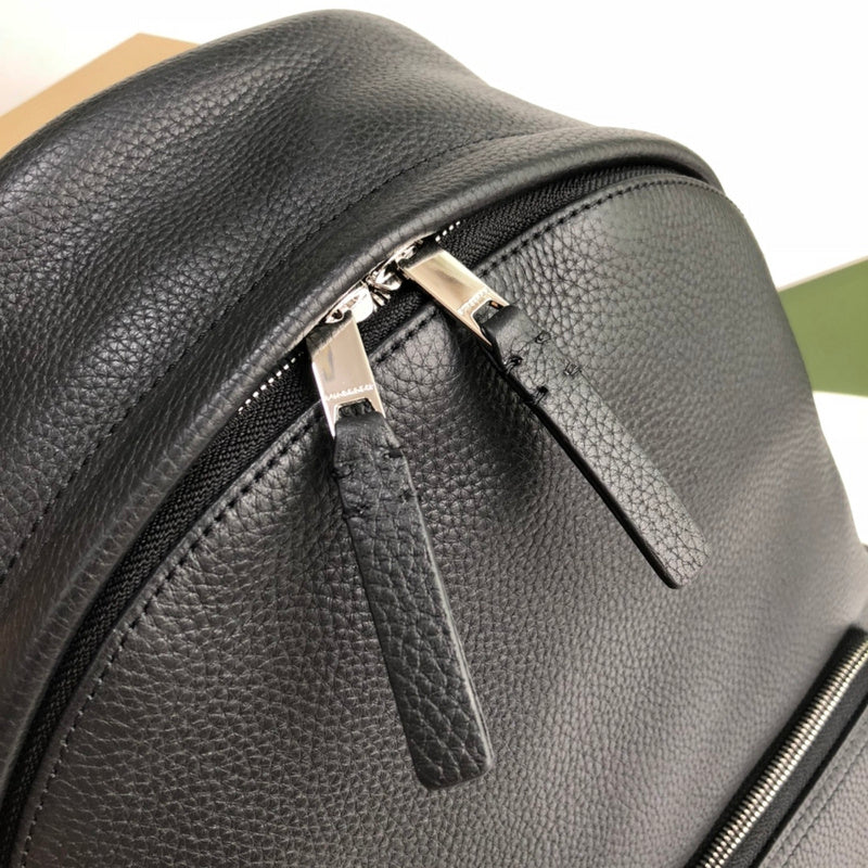 Glamy - BOR Bags - 003