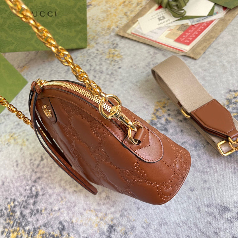 Glami Fashion - GCI Bags - 1916
