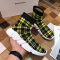 Satchel Bags - BGA Shoes - 189