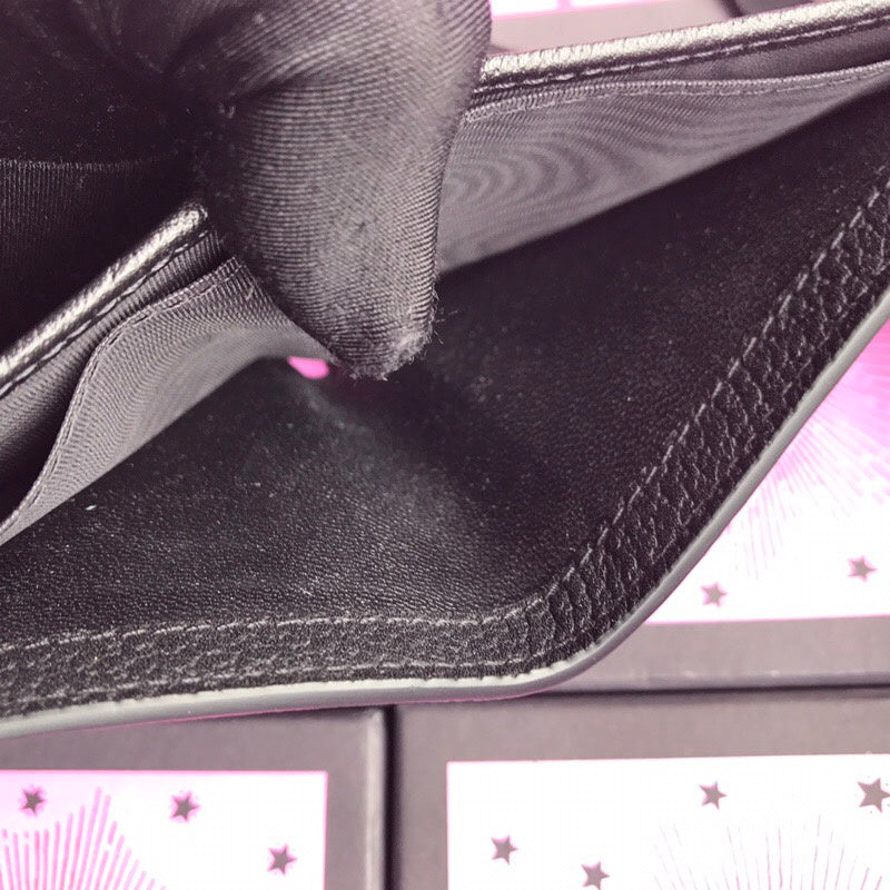Glami Fashion - GCI Bags - 8943