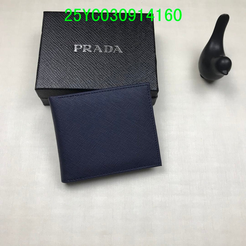 Glami - PD Wallet - 433