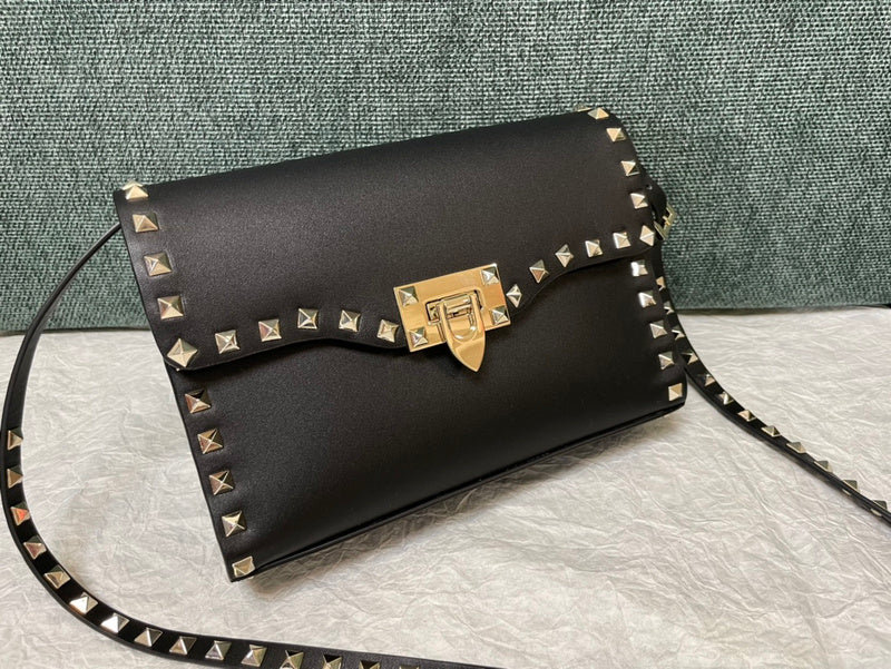 Glamy - VEL Bags - 631