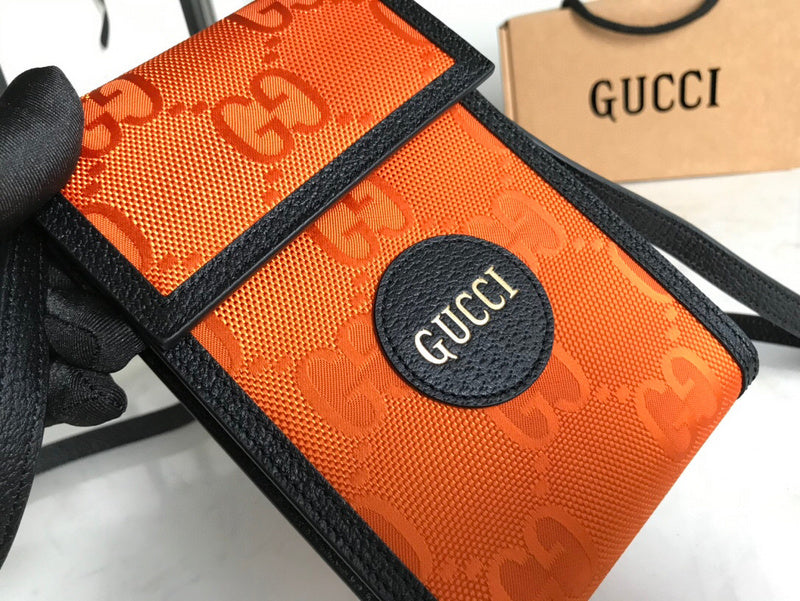 Glami-i - Phone Bags - 003