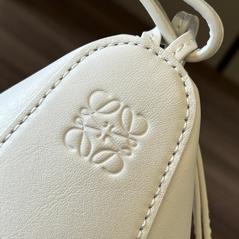 Glamy - LWO Bags - 570