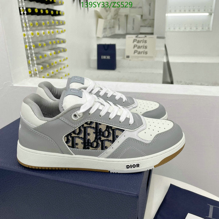 SAMCC - DOR Women Shoes - 1710