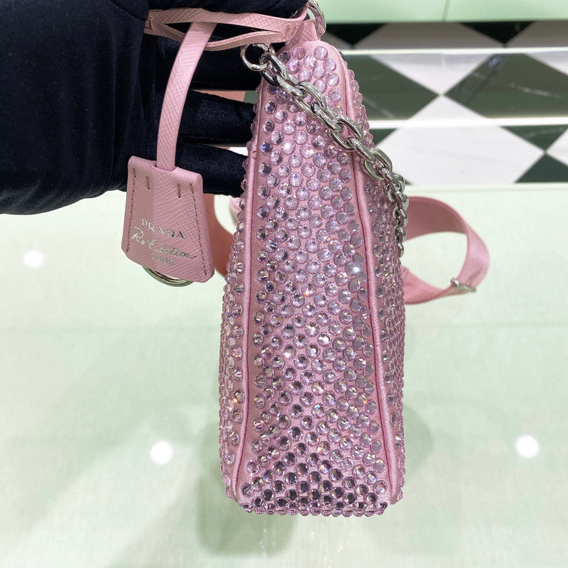 Glami-is - PD Lady Bags - 295