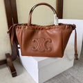 Glami- Glami- - CLE Bags - 137