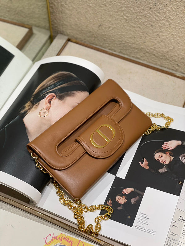 Glami-i - DOR Lady Bags - 687