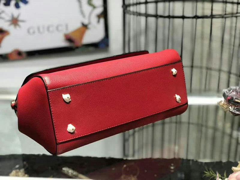 Satchel Bags - DG Bags - 303
